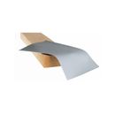 Micro-Mesh® Sheets, Individual, Regular 6" x 12" (1) 6000G