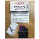 Micro-Mesh® Acrylic Headlight Lense Restore Kit