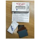 Micro-Mesh® Acrylic Headlight Lense Restore Kit
