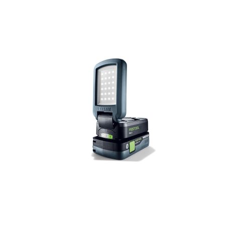 Festool Cordless working light SYSllite KAL C