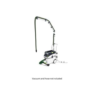 Festool Boom arm CT-ASA CT 26/36/SB for CT 26/36