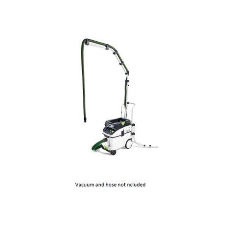 Festool Boom arm CT-ASA CT 26/36/SB for CT 26/36