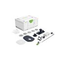 Festool Router Accessory Systainer Set to suit OF 1010