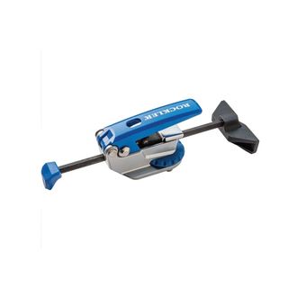 Rockler Auto-Lock T-Track Clamp ***