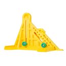 MicroJig FitFinder 1/2 Gauge