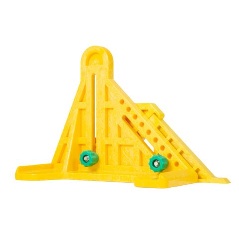 MicroJig FitFinder 1/2 Gauge