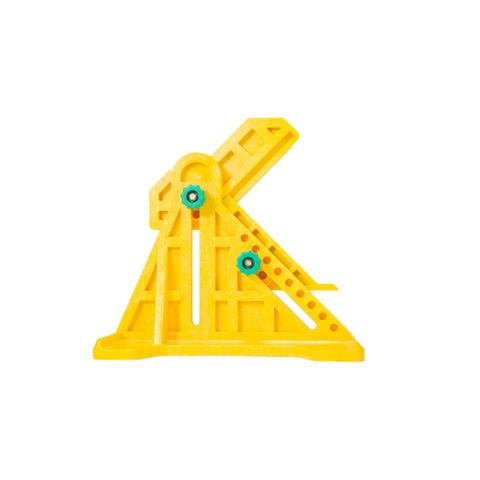 MicroJig FitFinder 1/2 Gauge
