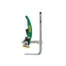 MicroJig MatchFit Dovetail Ratchet Clamp AP