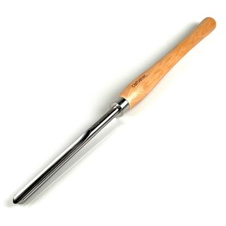 Carbatec Cryogenic  M2 HSS 12mm Spindle Gouge