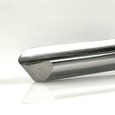 Carbatec Cryogenic  M2 HSS 12mm Spindle Gouge
