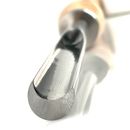 Carbatec Cryogenic  M2 HSS 12mm Spindle Gouge