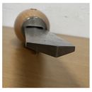 Carbatec Cryogenic M2 HSS Diamond Parting Tool
