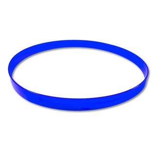 Carter Ultra Blue 12" Bandsaw Tyre