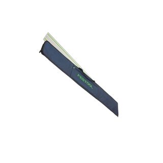 Bag, FS-Bag for Rails up to 3000mm