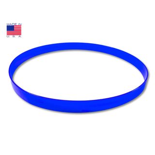Carter Ultra Blue 14" Bandsaw Tyre