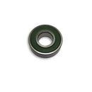 Bearing - PC-7800 Sander #15 ***