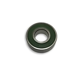 Bearing - PC-7800 Sander #15 ***