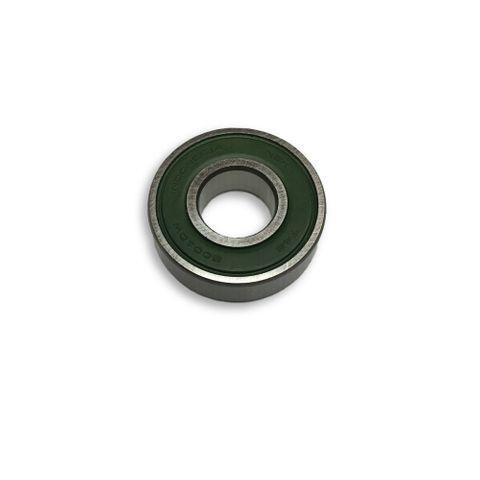 Bearing - PC-7800 Sander #15 ***