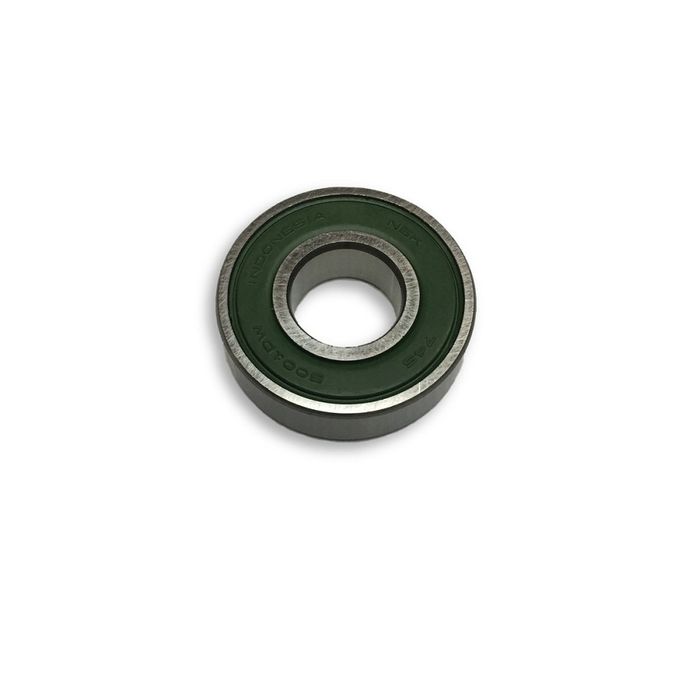 Bearing - PC-7800 Sander #15 ***