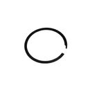Retaining Ring suit PC-7800 #131 ***