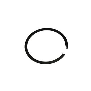 Retaining Ring suit PC-7800 #131 ***