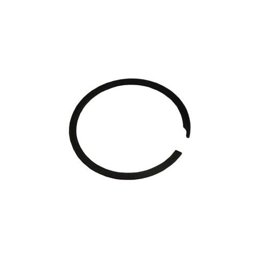 Retaining Ring suit PC-7800 #131 ***