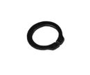 Retaining Ring suit PC-7800 - #124 ***