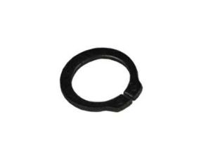 Retaining Ring suit PC-7800 - #124 ***