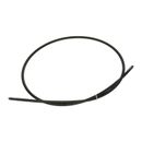 Drive Shaft suit PC-7800 #146 ***