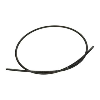 Drive Shaft suit PC-7800 #146 ***