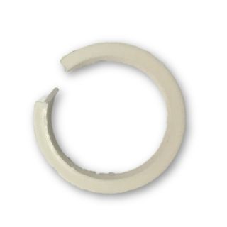 Nylon Bushing suit PC-7800 #117 ***