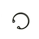 Retaining Clip suit PC-7800 - #129 ***