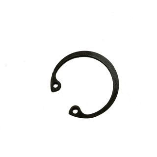 Retaining Clip suit PC-7800 - #129 ***