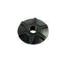 Plastic Nut suit PC-7800 #136 ***