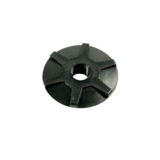Plastic Nut suit PC-7800 #136 ***