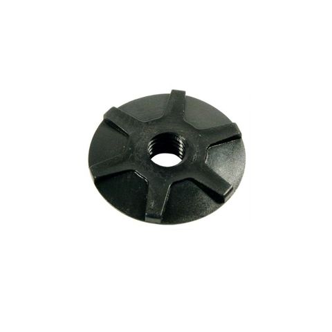 Plastic Nut suit PC-7800 #136 ***