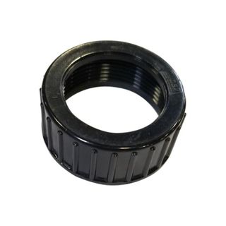 Hose Clamp Nut suit PC-7800 #111 ***