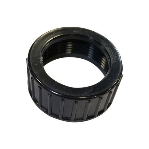Hose Clamp Nut suit PC-7800 #111 ***