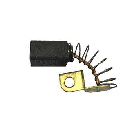 Brush to suit PC-7800 - #3 ***
