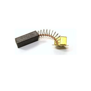 Brush Set (pair) suit PC-3812 Tablesaw