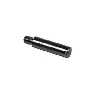Guide Pin -Long PC-7800 #125 ***
