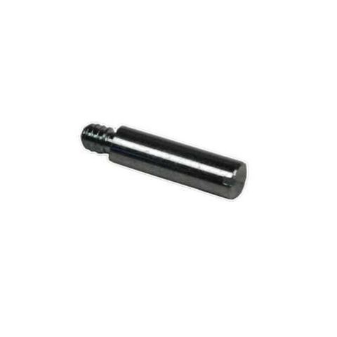 Guide Pin -Long PC-7800 #125 ***