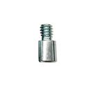 Guide Pin -Short PC-7800 #126 ***