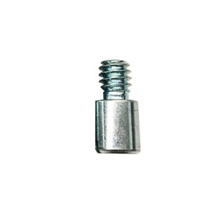 Guide Pin -Short PC-7800 #126 ***