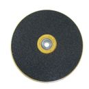 Back-Up Pad suit PC-7800 #132 ***