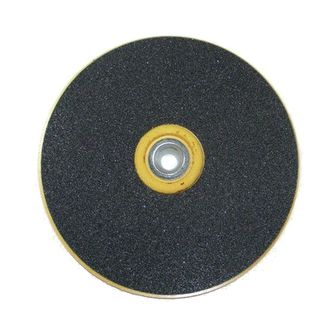 Back-Up Pad suit PC-7800 #132 ***