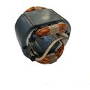 Field to suit PC-7800  #2 ***