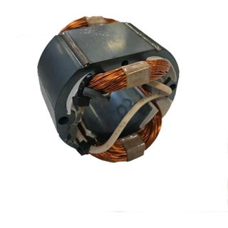 Field to suit PC-7800  #2 ***