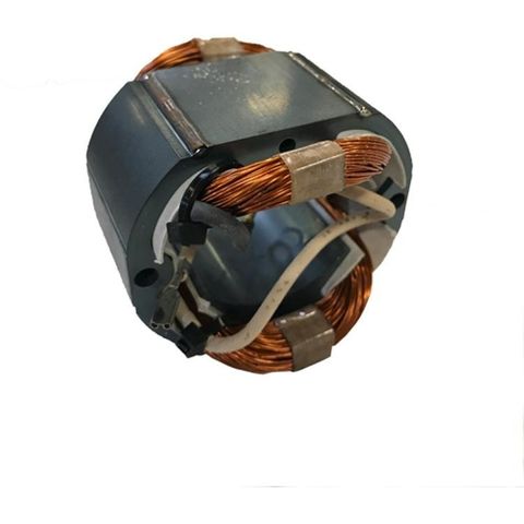 Field to suit PC-7800  #2 ***