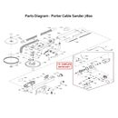 Field to suit PC-7800  #2 ***